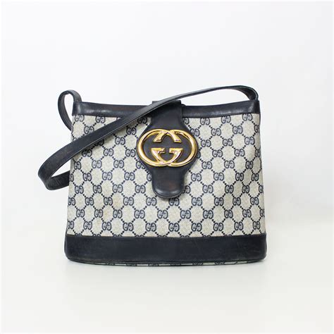 pret zach gucci|gucci handbags online.